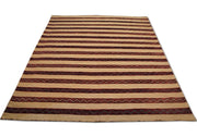 SG-1001 Gabbeh